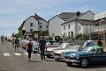 MG DAY 2019  (198)